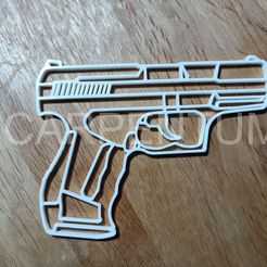 WALTHERP99.jpg 2D Walther P99