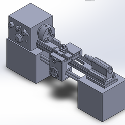 vista-isometrica.png mechanical parallel lathe