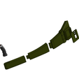 jetpack-split-control-arm.png GTA Inspired Jetpack Cosplay Prop