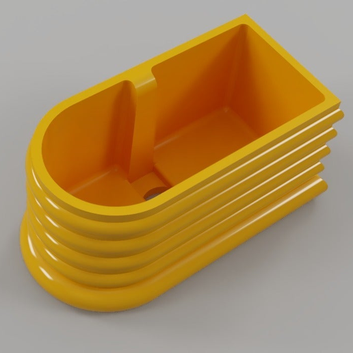 XT60 cover / cap