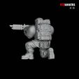 Z23.jpg Alpha troops  - Squad of the Imperial Force