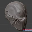 Deathstroke_helmet_3d_print_model-12B.jpg Deathstroke Helmet - DC Comics Cosplay Mask