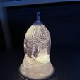 IMG_1609.jpg Christmas Lamp