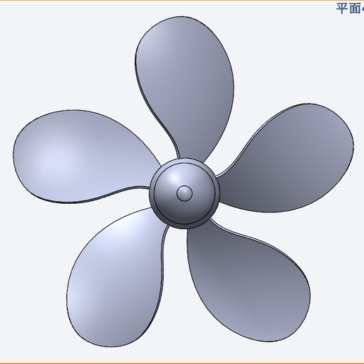 註解-2024-05-30-082210.png fan