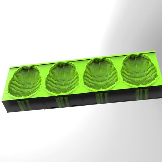 ice-cube.83.jpg Supports pour bacs à glaçons