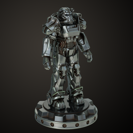 A-4.png Armadura Fallout T60