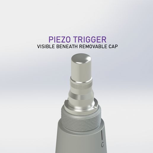 Russian_125mm.BK14M_T-64.T-72.T-80.T-90_Tank.HEAT.Shell.Projectile.Cannon.2A46.Soviet.USSR.Ukraine_3.jpg Russian 125mm 2A46 BK14M HEAT Projectile