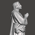4.png The Immaculate Conception , Virgin Mary
