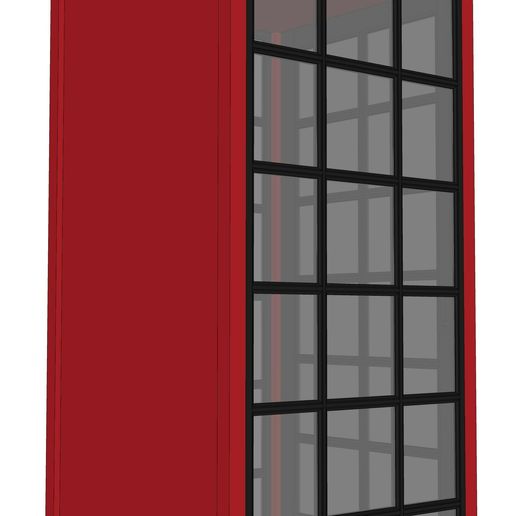 Box-telephone-3.jpg Box Telephone