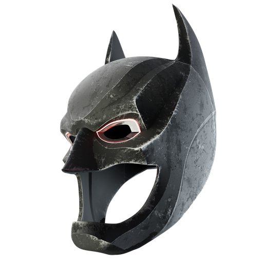 m1.png Armor for the Batman costume