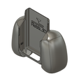 Screenshot-2023-07-25-202225-1.png Anbernic RGNANO Portable Grip Case