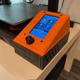 WhatsApp-Image-2023-01-05-at-22.29.10.jpeg Ender 3 v2 Raspberry Pi Display Case Octoprint