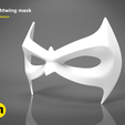 skrabosky-main_render.1012.png Nightwing mask