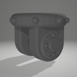 Elbow.png Mini canhão acumulador de massa de robô imperial