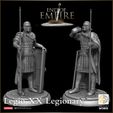 720X720-release-legionaries-1.jpg Roman Legionaries - End of Empire