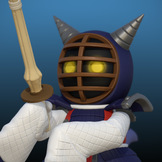 IMG_2010.png Digimon Kotemon