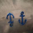 Anchor.jpg Anchor