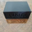 IMG_20200721_103120644.jpg STL file Uno box・3D print object to download