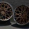 Rotiform-BLQ-3p.png Fichier STL Roue Rotiform BLQ 3PC・Design à télécharger et à imprimer en 3D