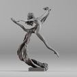 Render_01_030012.jpg 001607 Dancing Woman Sculpture