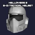 0.jpg Helldivers 2 B-01 Tactical Helmet