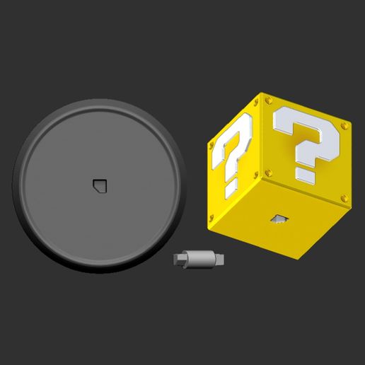 Slide1.jpg Mario Frage Blockbasiert