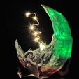 S1330006.JPG STL file Lunael's Dream・3D printing template to download