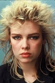 images-2025-06-24T170911.149.jpeg 3d model of Kim WILDE