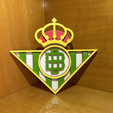 Real-Betis.png Real Betis Shield
