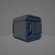 4.png MARIO BROS POW BLOCK