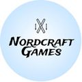 nordcraftgames