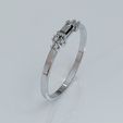 ring34.213.jpg simple thin ring