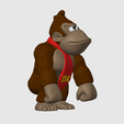 Skærmbillede-2023-11-12-224513.png Donkey Kong