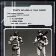 3_Listing_whatwill_youget-copy.jpg star wars 3d printable clone gunner figure