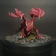 3743904d-ae18-4916-8b3a-e0a127f8e6f0.jpg Rock Dragon