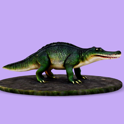 Capture-d’écran-99.png crocodile réaliste sculpture figurine