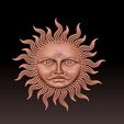 176.jpg Sun_surya_pendant