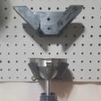 20211227_083104.jpg Resin Drip Stand for Pegboard Conversion
