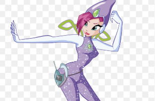 Screenshot-2024-11-19-165754.png Winx club charmix pin- tecna