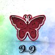 mariposa3-cookiecad-2.jpg butterfly cutter