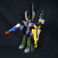06.jpg Requiem Blaster from Transformers Armada