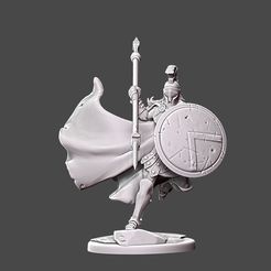 rebcap8_0007_Calque-0.jpg STL file Spartan - 35 mm Scale・Model to download and 3D print