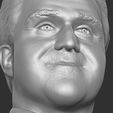26.jpg Jay Leno bust for 3D printing