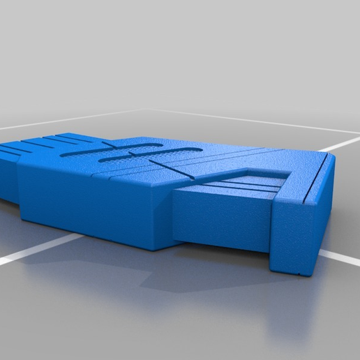 a9a154440c8fd27697b9e82cc0aa7652.png Carabine Morita