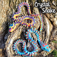 1.png Crystal Snake