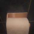 Support-papier-toilette-imprimé-en-3d-2.jpg Toilet paper holder