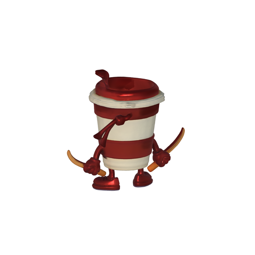 model-2.png ninja du cappuccino