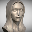 Zrzut-ekranu-2025-05-16-233401.png Bella Hadid bust for 3D printing