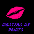 MastersOfPrints