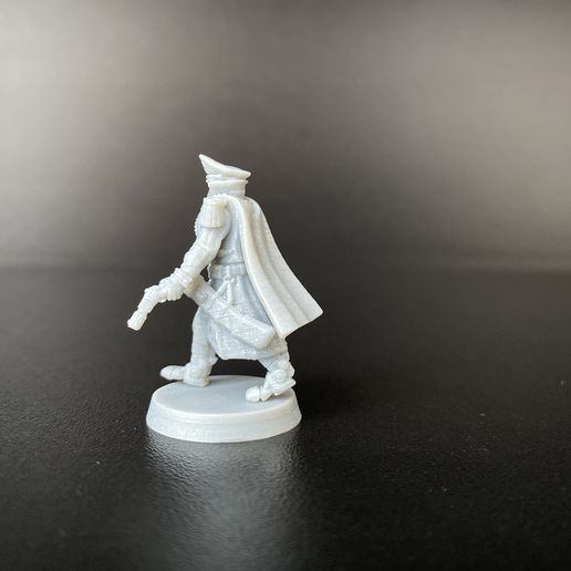 Commissar_printed-(7).jpg Commissar of the Imperial Force